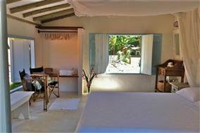 Recently Listed Homes In Trancoso
